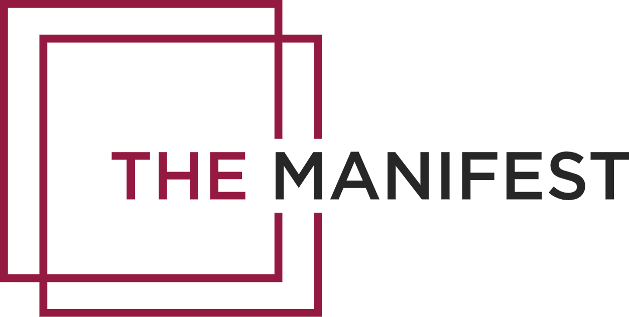 Successive Digital Named by The Manifest as India’s Best Recommended B2B Partner for 2022