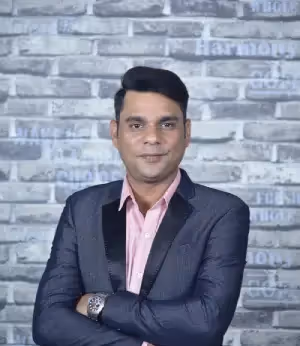 The Future of Channel Partnerships: How Ecosystems Are Redefining B2B Growth