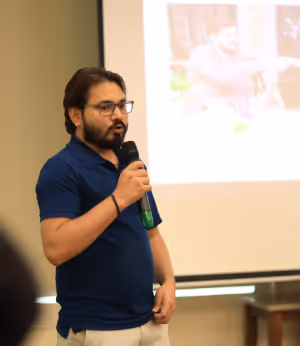 The Future of Enterprise Mobility: Enabling Work Anytime, Anywhere