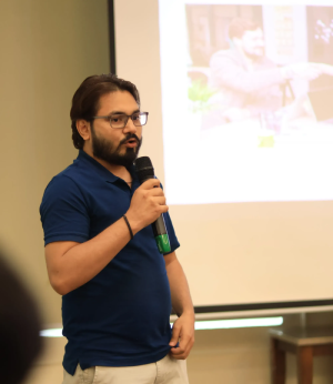 The Future of Enterprise Mobility: Enabling Work Anytime, Anywhere