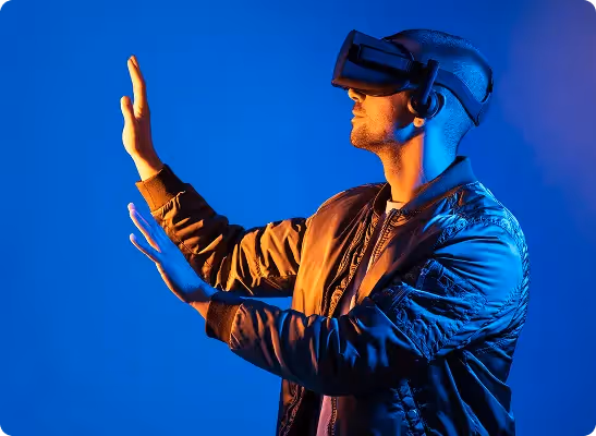 Harness the power of cloud-driven media ecosystems to deliver personalized, high-performance, and human-centric entertainment experiences. Cloud-enabled workflows streamline production, enhance scalability, and unlock real-time data intelligence. Integrate AI, analytics, and automation to achieve faster content delivery, cost efficiency, and improved audience experiences. Build future-ready entertainment models that evolve with emerging technologies and audience expectations.