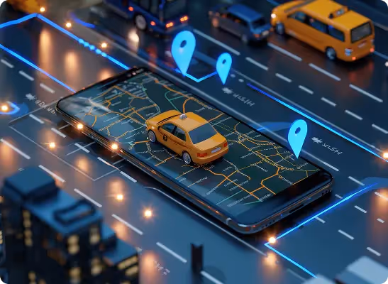 Integrate ESG principles into core business operations to strengthen sustainability and market competitiveness. Enable agribusinesses to scale globally by merging technology innovation with human expertise. Drive measurable performance improvement through Successive’s technology-backed operational frameworks.