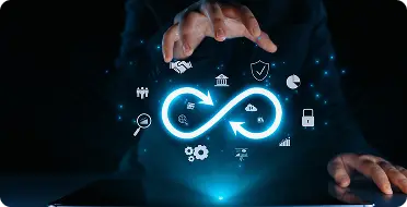 Comprehensive IT Solutions for Modern Businesses