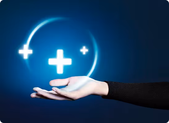 Cloud-First Innovation