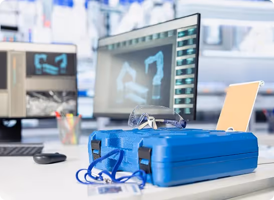 Operational Transformation