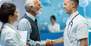 Comprehensive IT Solutions for Modern Businesses