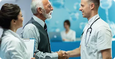 Comprehensive IT Solutions for Modern Businesses