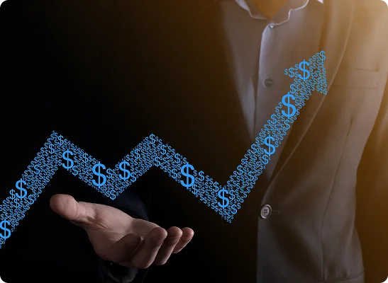 Expand beyond traditional channels with data-backed strategies for new revenue streams. Enable partnerships, ancillary services, and digital platforms that capture untapped markets and drive continuous growth. Stay agile with adaptable revenue models designed for evolving traveler demands and global opportunities.