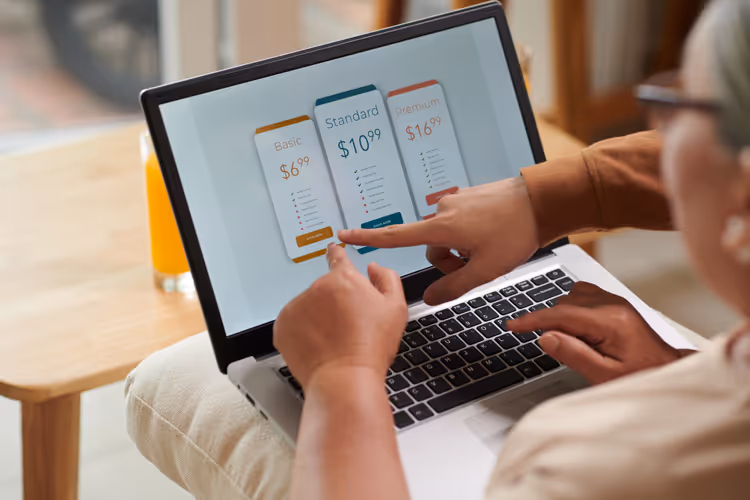 The Hidden Operational Challenges of Scaling Subscription Models in eCommerce