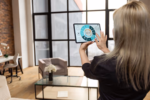 Enhancing Customer Experience Through Secure, Data‑Driven Strategies