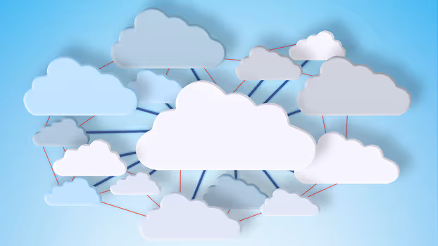 Choosing Between Multi-Cloud vs. Hybrid Cloud: What Enterprise CIOs Should Ask