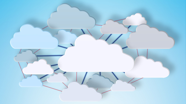 Choosing Between Multi-Cloud vs. Hybrid Cloud: What Enterprise CIOs Should Ask