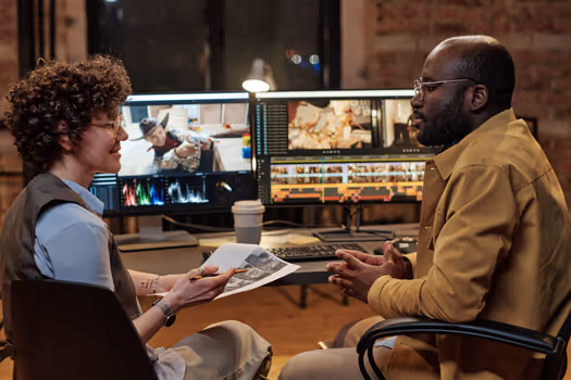 Composable CMS vs Traditional CMS: What the ROI Data Actually Shows