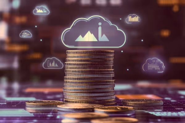Why Cloud Cost Optimization Fails