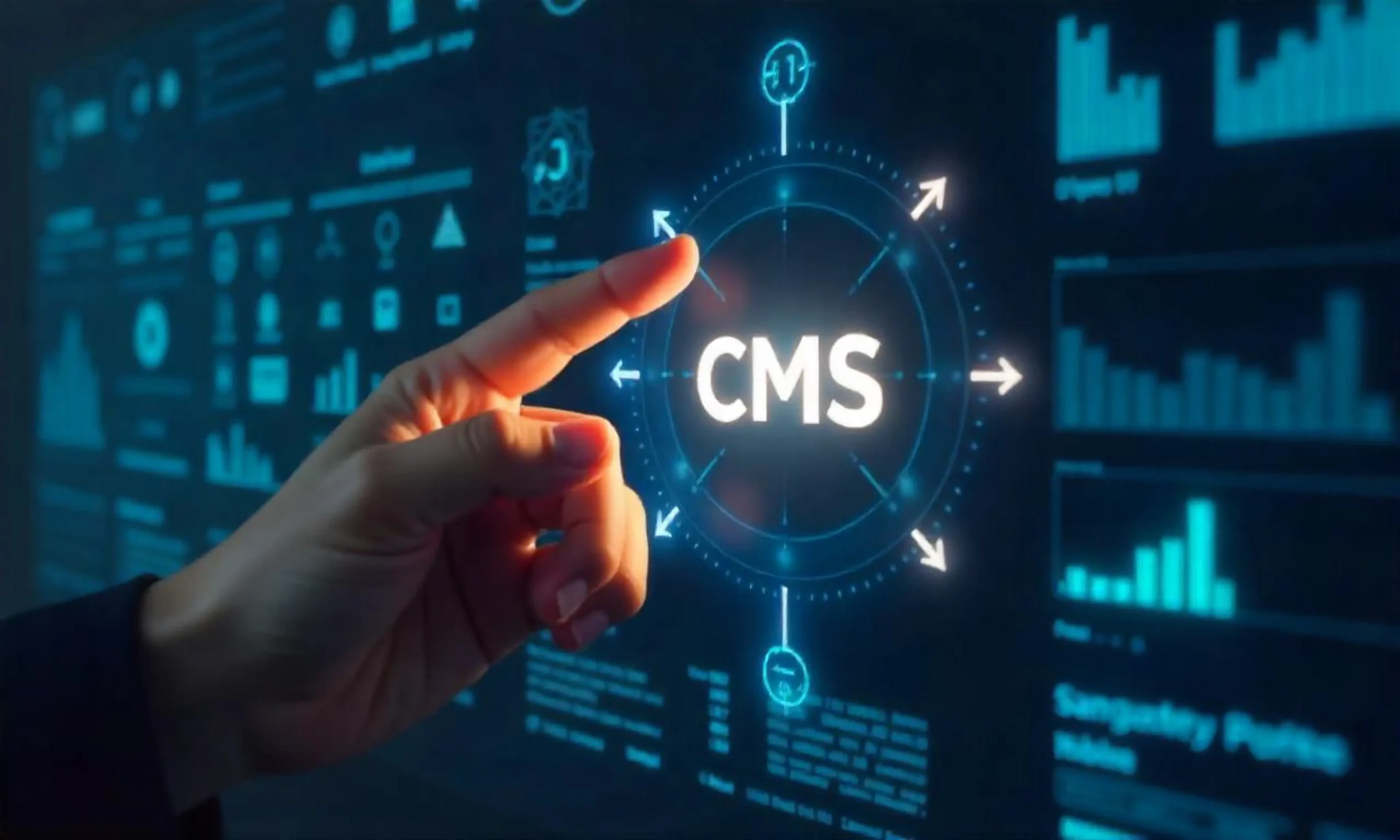 Headless CMS SEO: Avoid These Common Pitfalls