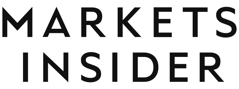 Successive Digital is now an Umbraco Gold Partner