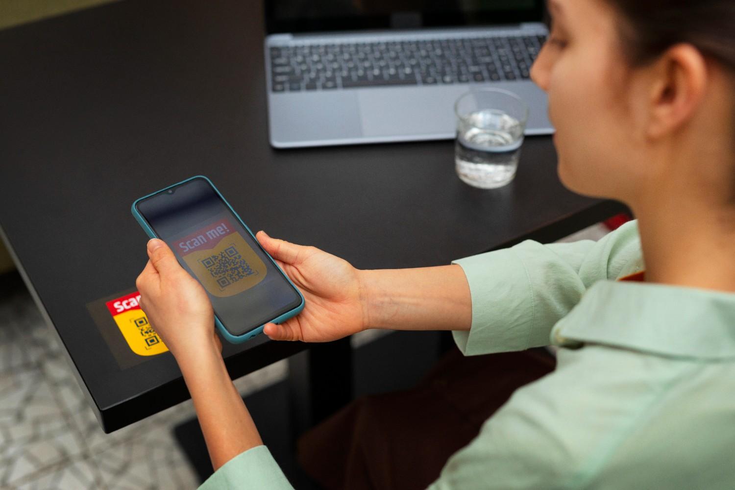 Developing Smart Payment Solutions for a Fintech Firm