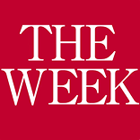 Successive Digital is a Great Place to Work-Certified™ Company in 2020