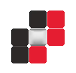 NodeXperts Wins the Best IT Team Award 2020 for its Unparalleled Team Excellence at The CIO Conclave.