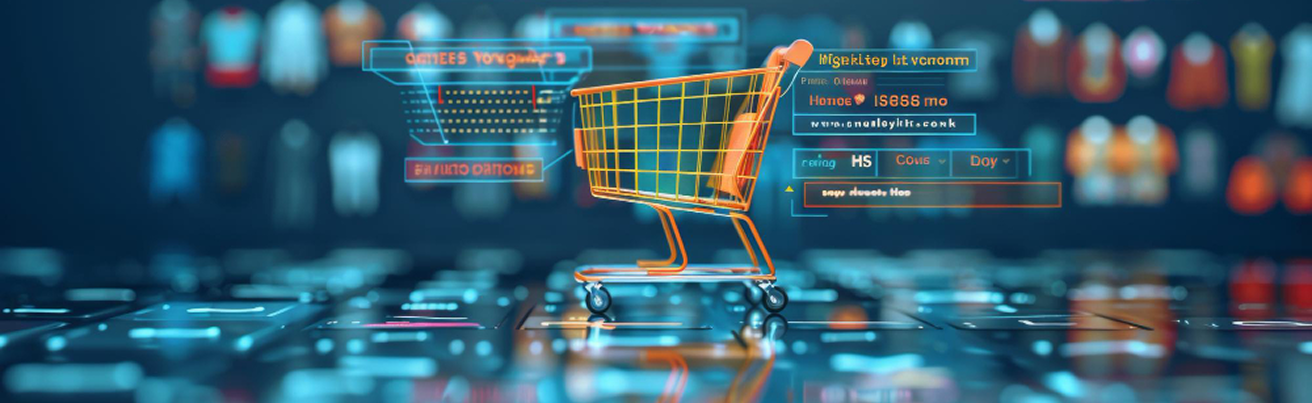 Successive Digital offers robust & comprehensive eCommerce solutions to help fast-growing businesses deliver immersive customer experiences via scalable, engaging, and high-revenue online stores