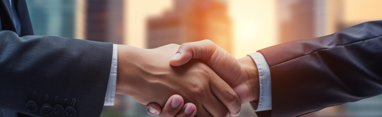 Successive Digital is now an Umbraco Gold Partner