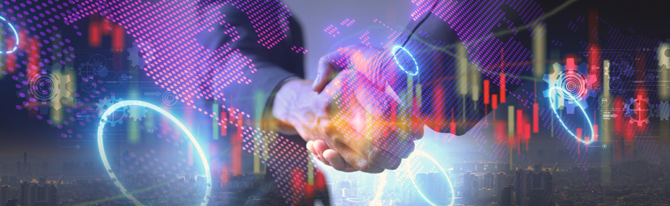 Successive Digital and Strapi Announces Strategic Partnership