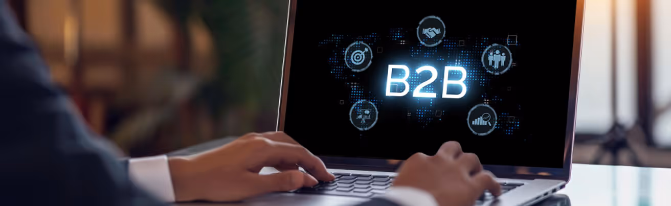 Successive Digital Named by The Manifest as India’s Best Recommended B2B Partner for 2022