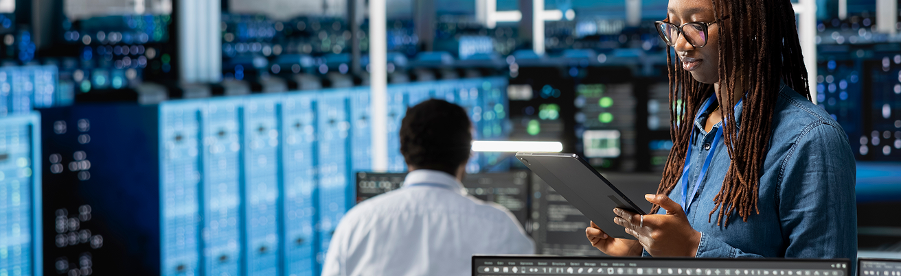 Successive Digital Becomes an AWS Advanced Consulting Partner