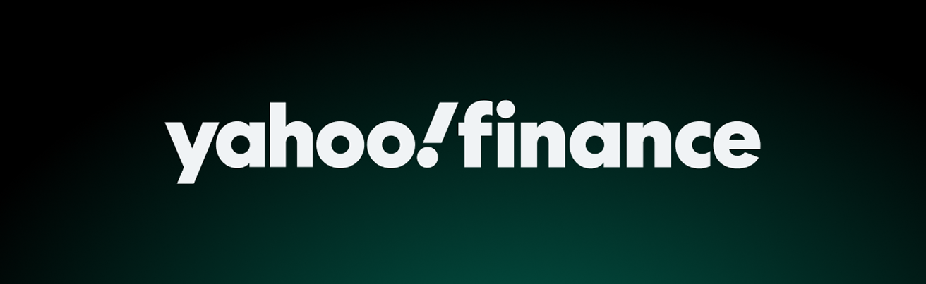 Successive Digital Appraised at CMMI Level 3