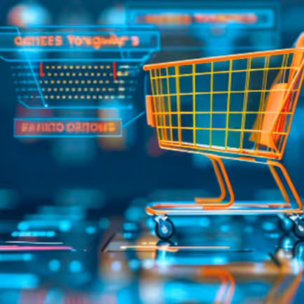 Successive Digital offers robust & comprehensive eCommerce solutions to help fast-growing businesses deliver immersive customer experiences via scalable, engaging, and high-revenue online stores