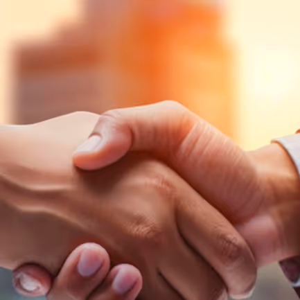 Successive Digital is now an Umbraco Gold Partner