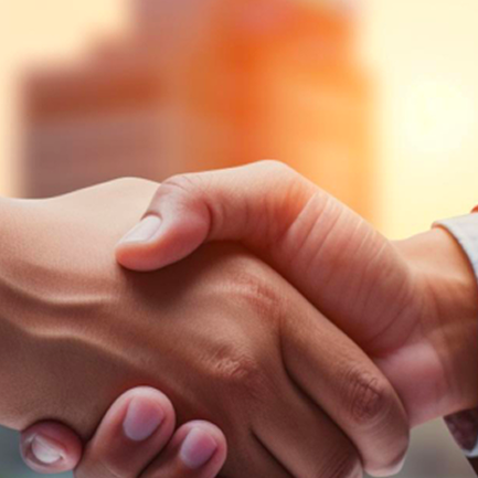 Successive Digital is now an Umbraco Gold Partner