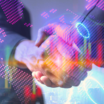 Successive Digital and Strapi Announces Strategic Partnership