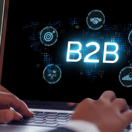 Successive Digital Named by The Manifest as India’s Best Recommended B2B Partner for 2022