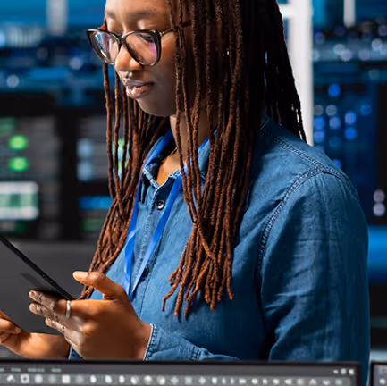 Successive Digital Becomes an AWS Advanced Consulting Partner