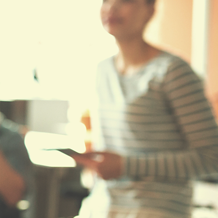 Successive Digital Launches ‘The Founder’s Club’ Program and ESOPs Policy