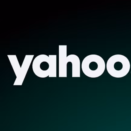 Successive Digital Appraised at CMMI Level 3