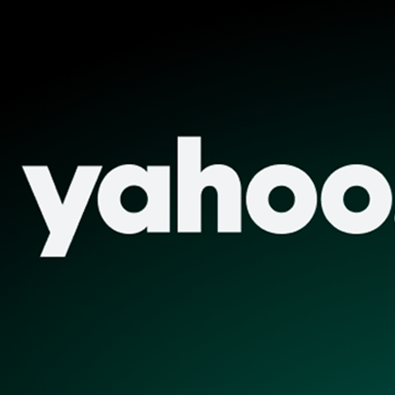 Successive Digital Appraised at CMMI Level 3