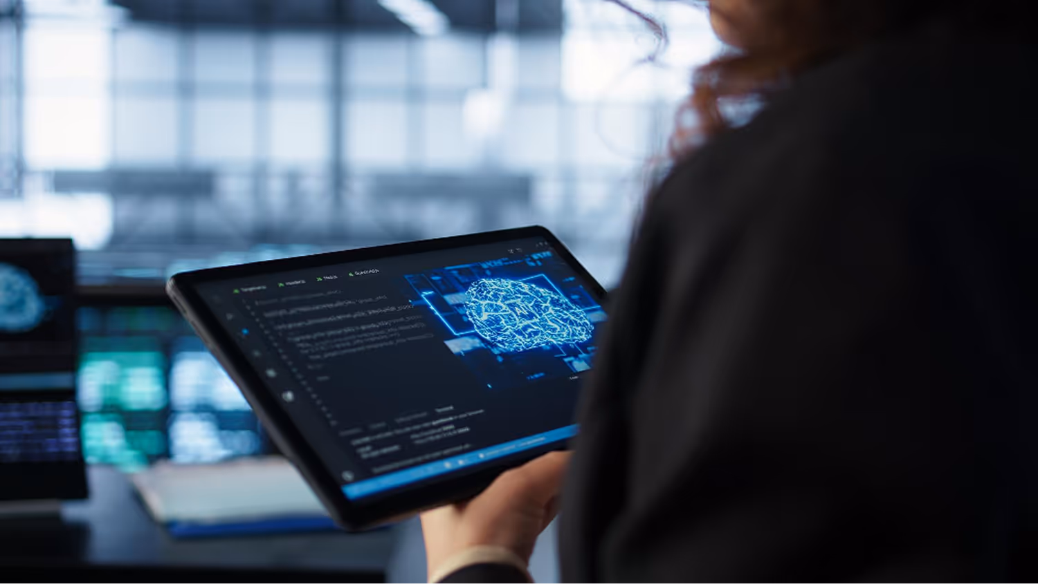 Enterprise Data & AI Modernization | How a Global Media Group Unified Content, Data, and Operations at Scale