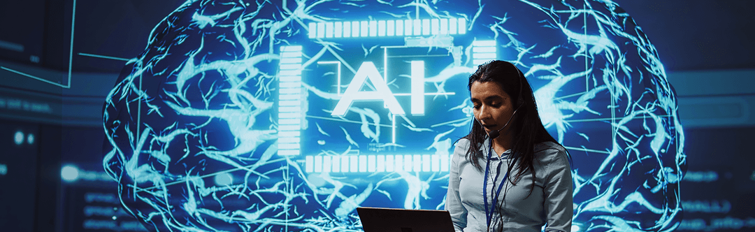 Successive Digital Launches Kagen AI to Accelerate Generative AI Adoption Across Industries