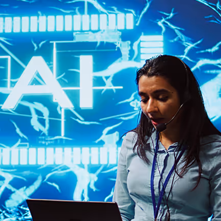 Successive Digital Launches Kagen AI to Accelerate Generative AI Adoption Across Industries