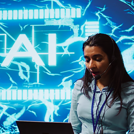 Successive Digital Launches Kagen AI to Accelerate Generative AI Adoption Across Industries