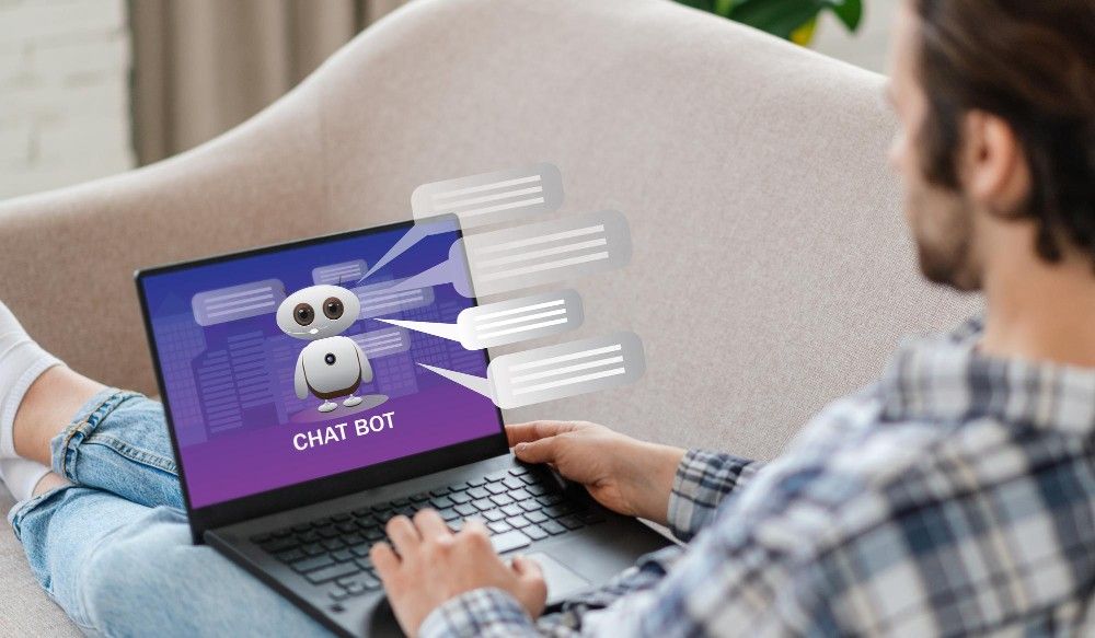 How Shopify AI Chatbots Increase Conversion & Reduce Support Costs