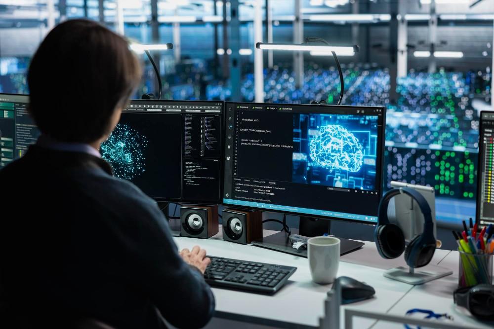 AI Observability 2.0: How Enterprise AI Engineering Solutions Build Trust in AI Systems 