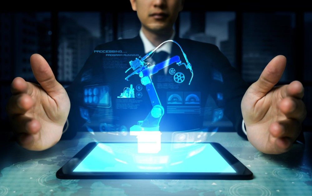 How Agentic AI Will Transform Enterprises in the Next 5 Years