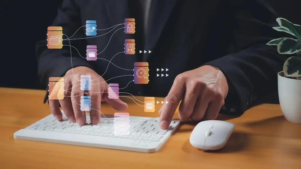Vector Databases vs Traditional Databases: Data Architecture for GenAI Workloads