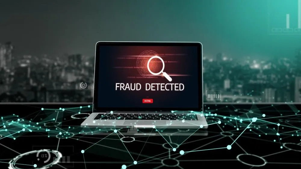 FinTech Fraud Detection: How Machine Learning Prevents Losses