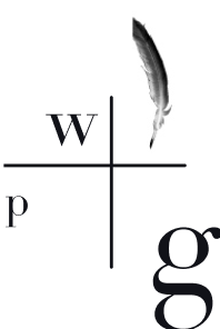 Partner's logo
