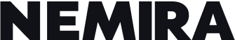 Partner's logo