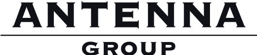 Partner's logo